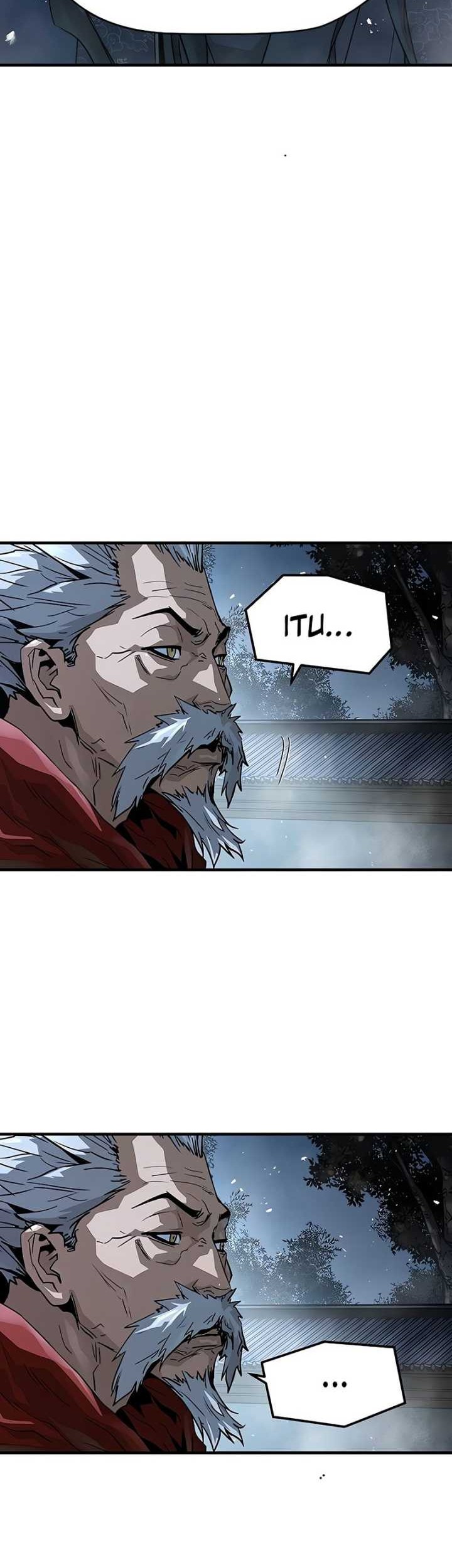 Absolute Regression Chapter 35 - halaman 64