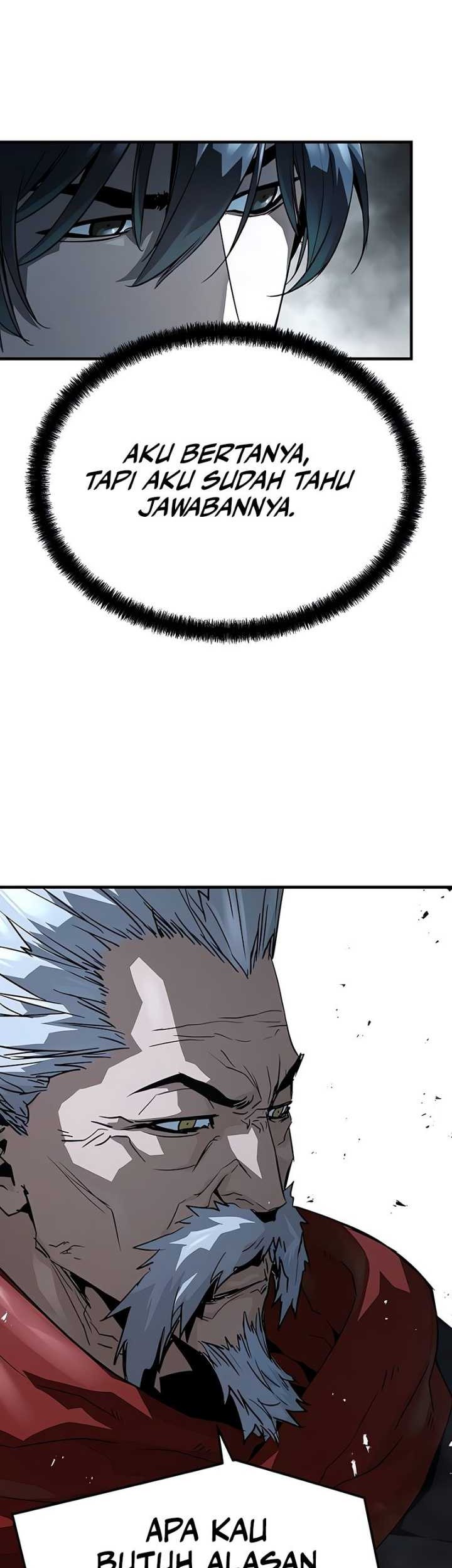 Absolute Regression Chapter 35 - halaman 65