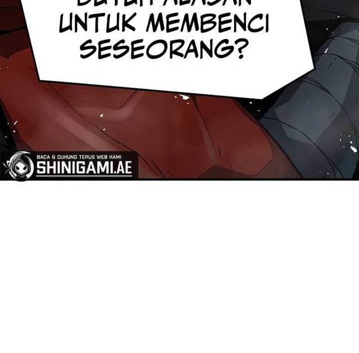 Absolute Regression Chapter 35 - halaman 66