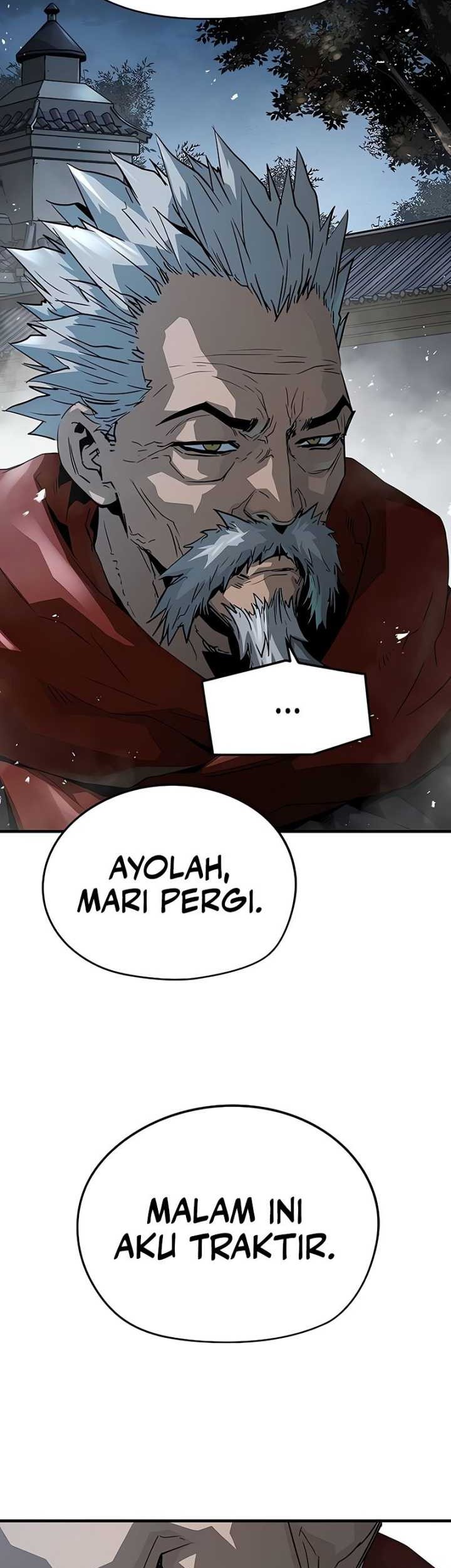 Absolute Regression Chapter 35 - halaman 69