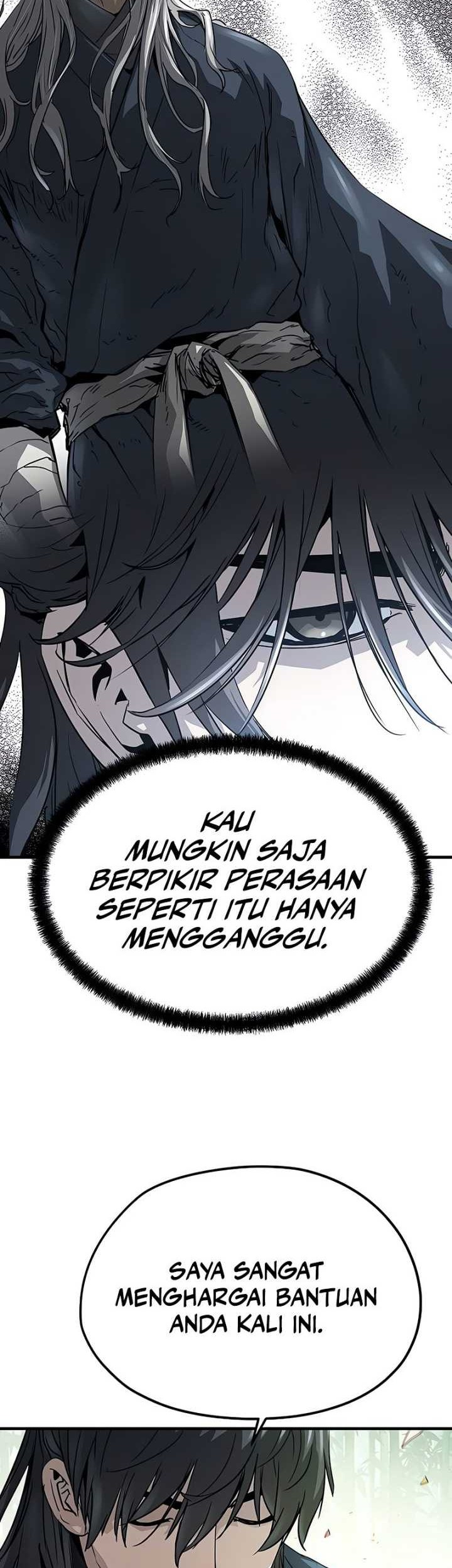 Absolute Regression Chapter 35 - halaman 7