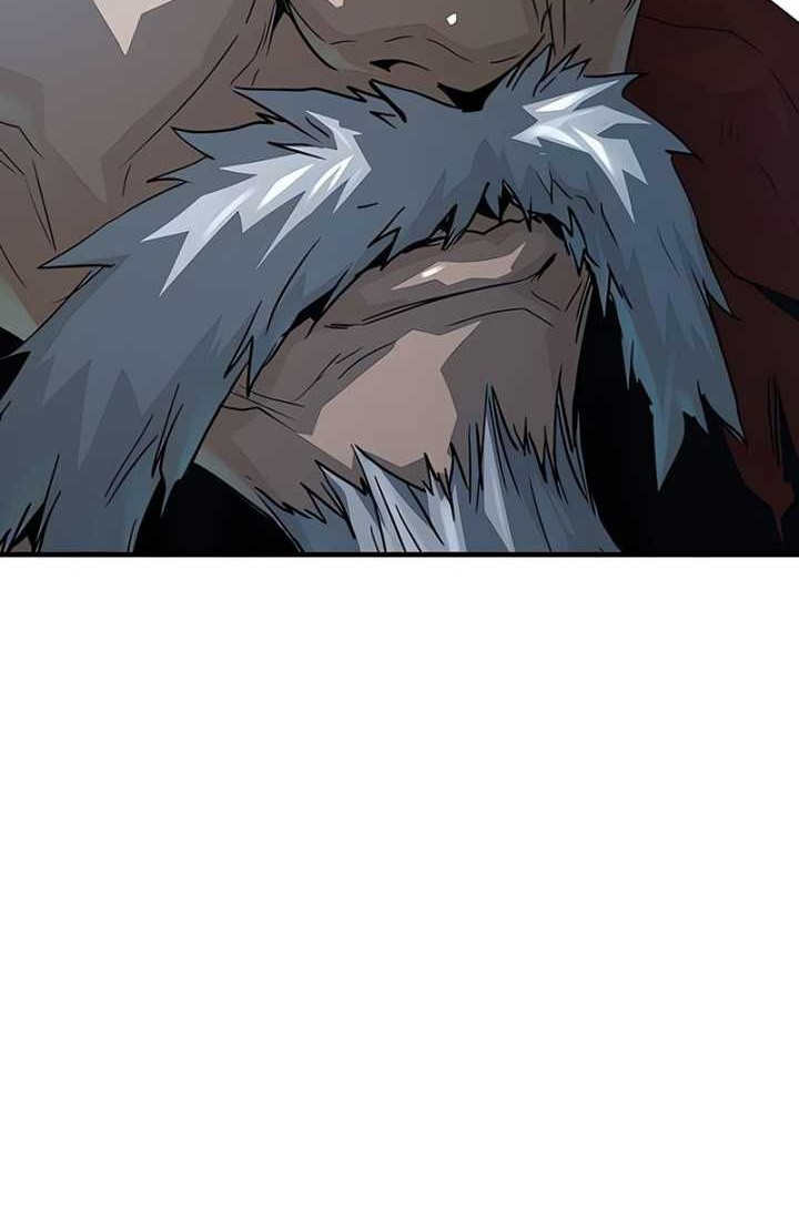 Absolute Regression Chapter 35 - halaman 70