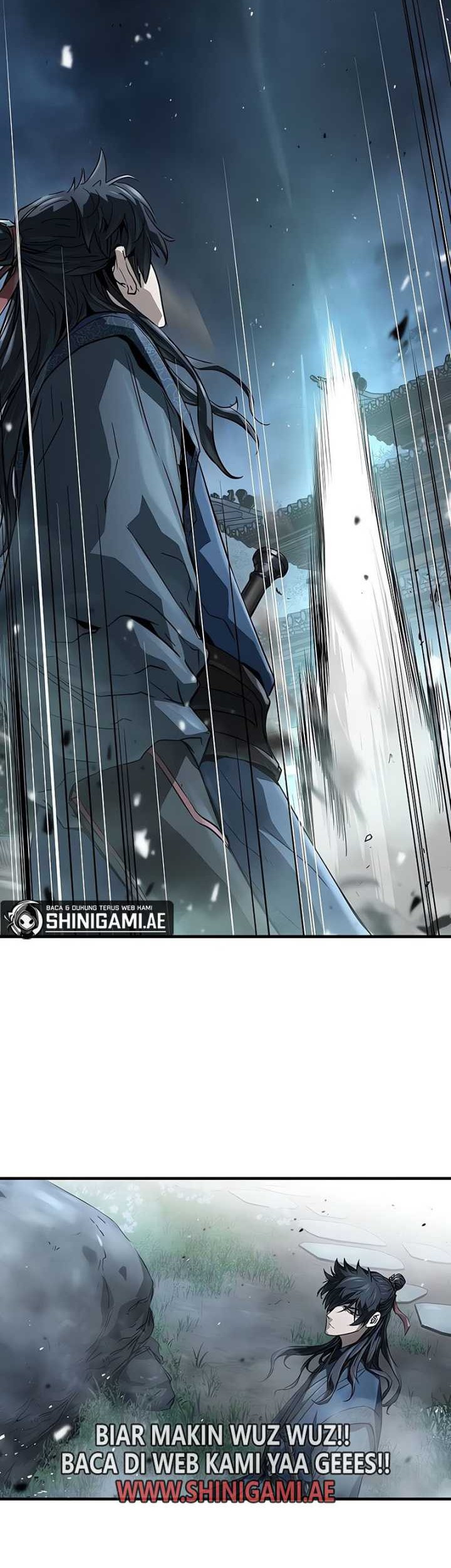 Absolute Regression Chapter 35 - halaman 72
