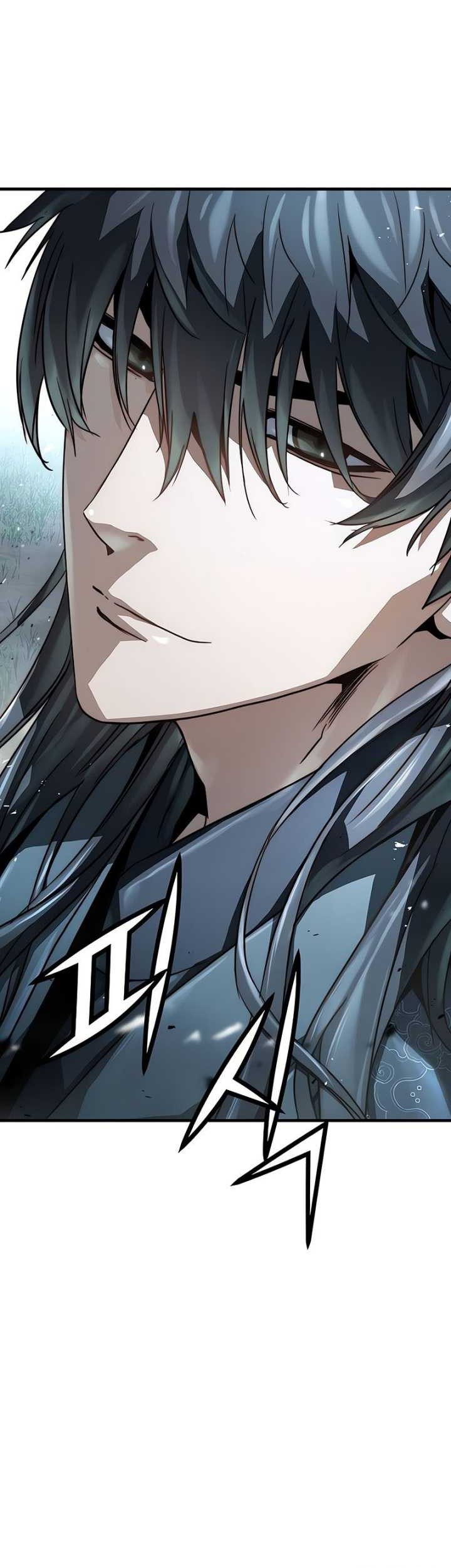 Absolute Regression Chapter 35 - halaman 73