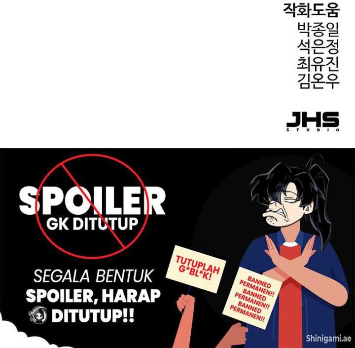 Absolute Regression Chapter 35 - halaman 74