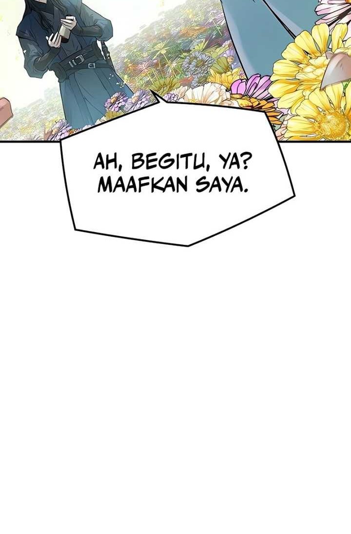 Absolute Regression Chapter 35 - halaman 9