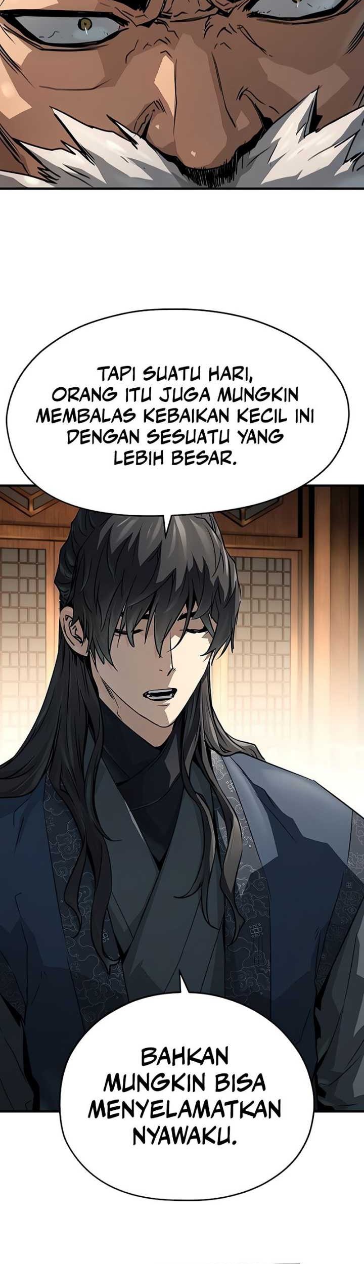 Absolute Regression Chapter 36 - halaman 16