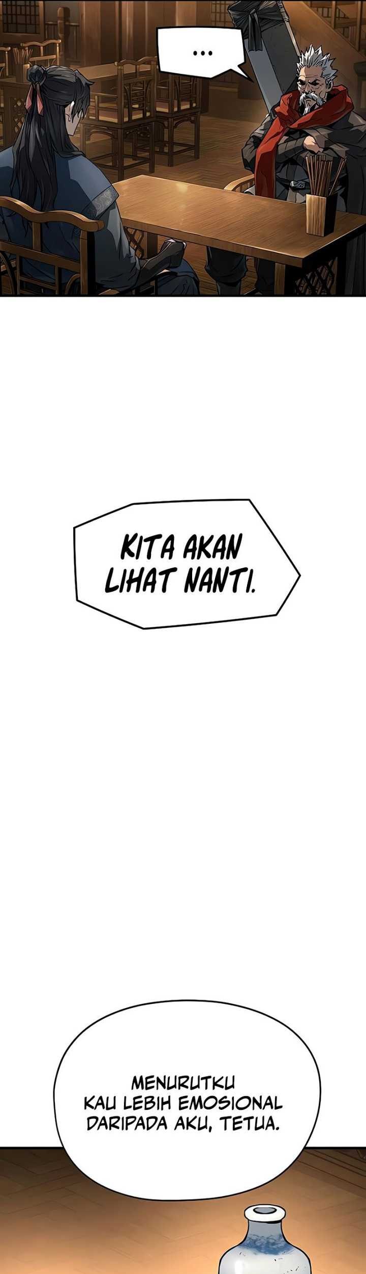 Absolute Regression Chapter 36 - halaman 18