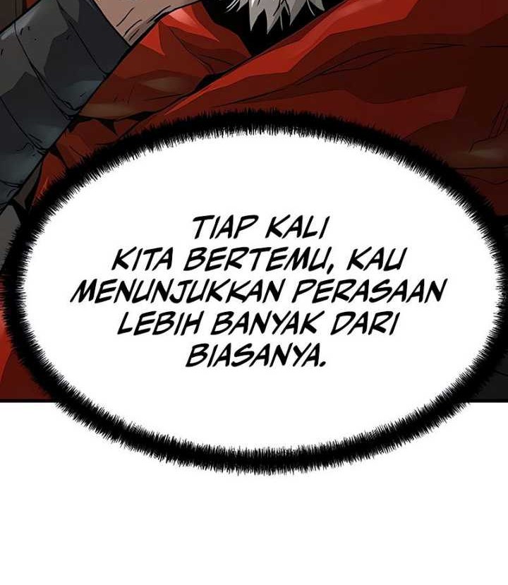 Absolute Regression Chapter 36 - halaman 21