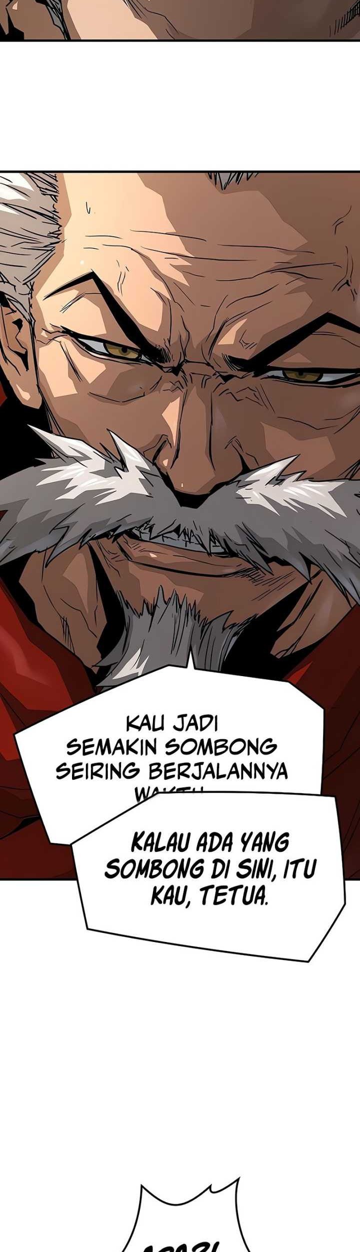 Absolute Regression Chapter 36 - halaman 24