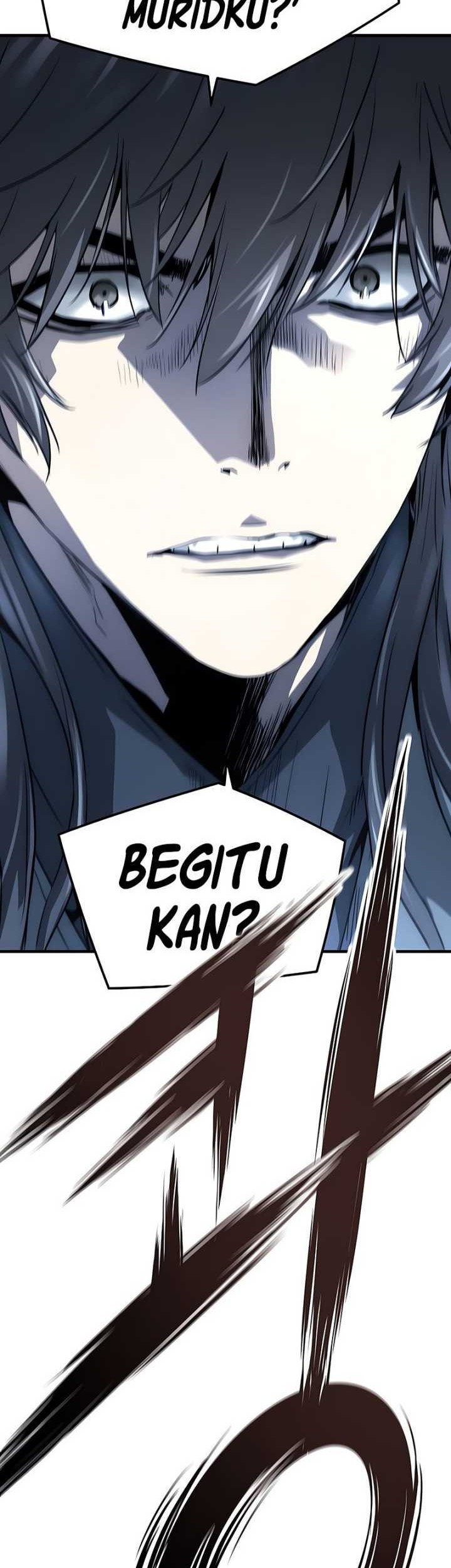 Absolute Regression Chapter 36 - halaman 27