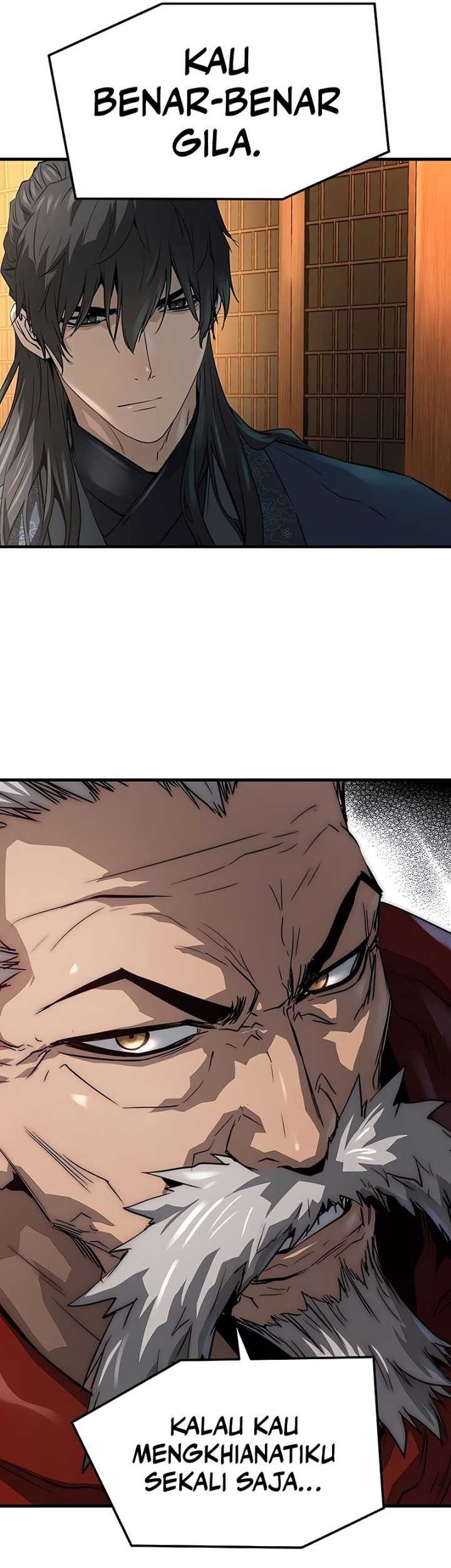 Absolute Regression Chapter 36 - halaman 42