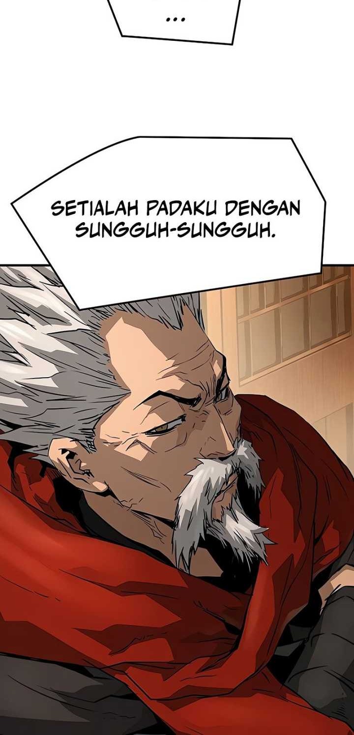 Absolute Regression Chapter 36 - halaman 45