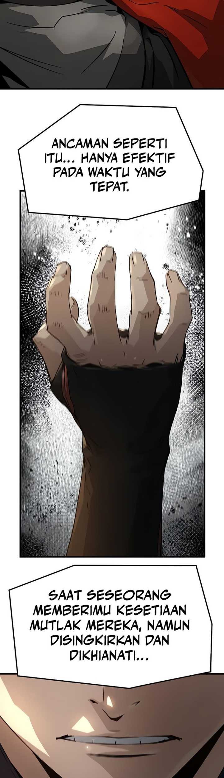 Absolute Regression Chapter 36 - halaman 46