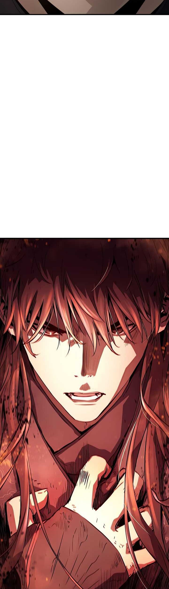 Absolute Regression Chapter 36 - halaman 47