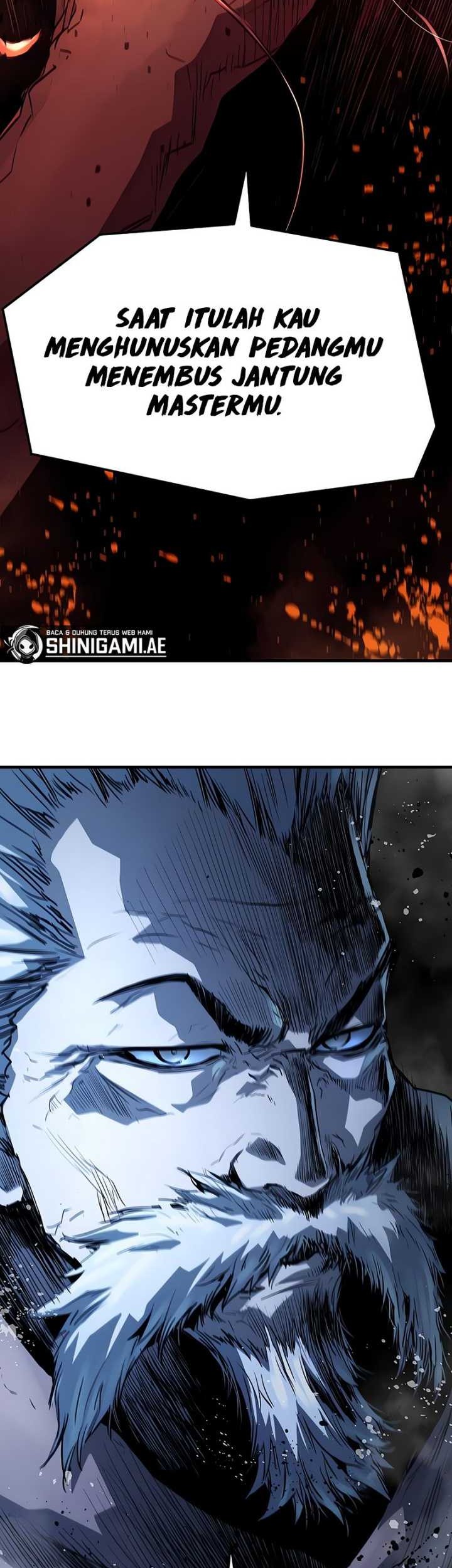 Absolute Regression Chapter 36 - halaman 48