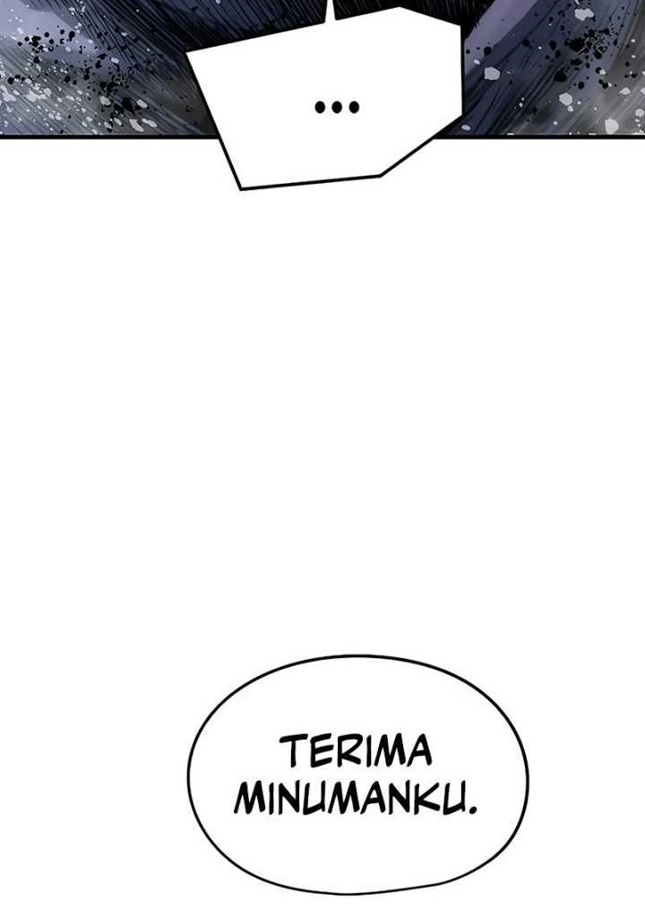 Absolute Regression Chapter 36 - halaman 49