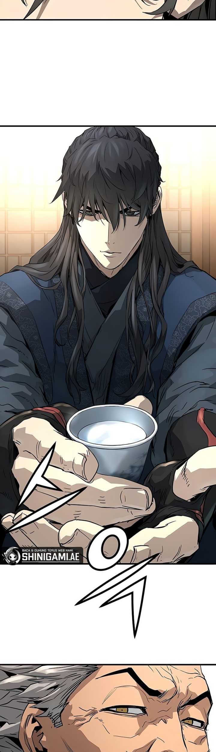 Absolute Regression Chapter 36 - halaman 52