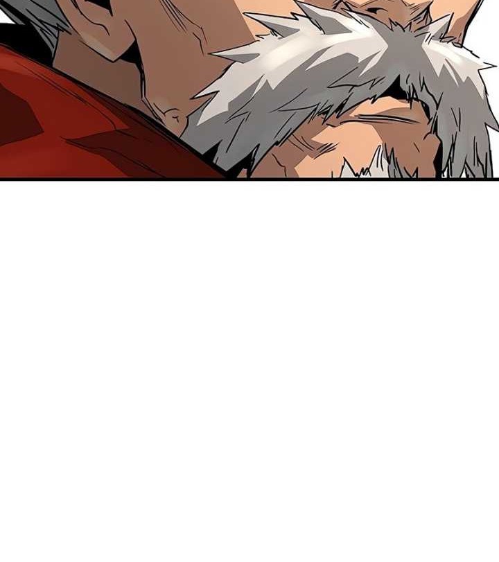 Absolute Regression Chapter 36 - halaman 53