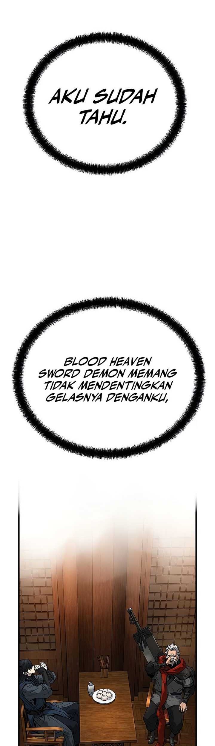 Absolute Regression Chapter 36 - halaman 55