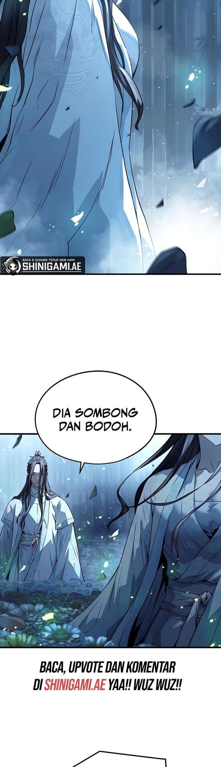 Absolute Regression Chapter 36 - halaman 59