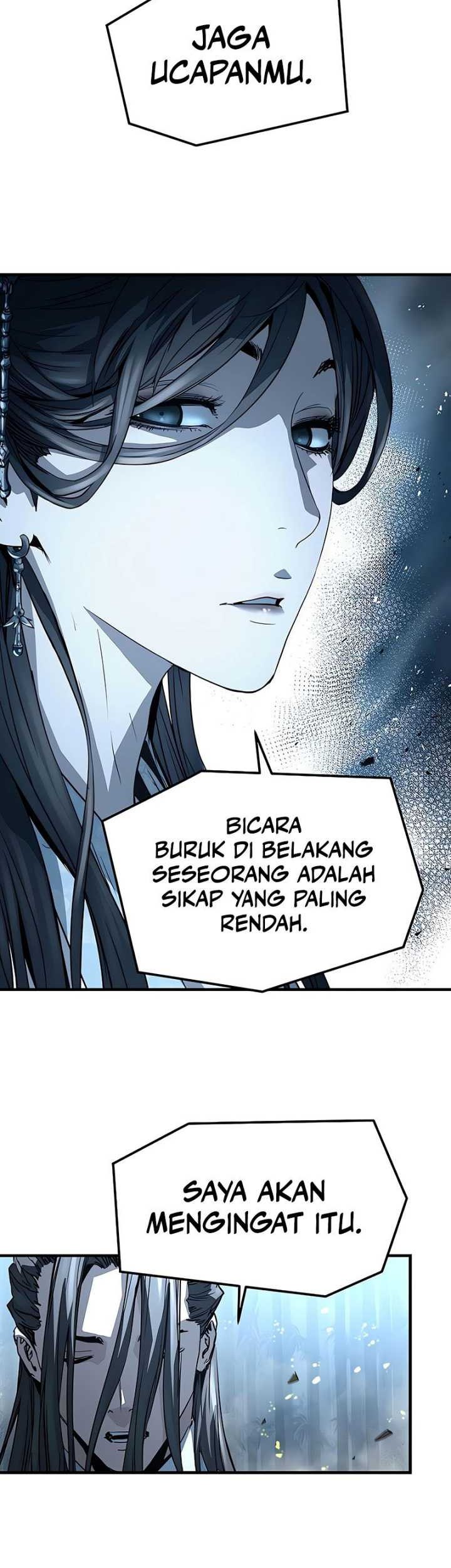 Absolute Regression Chapter 36 - halaman 60