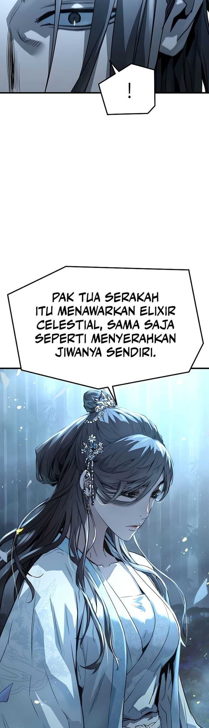 Absolute Regression Chapter 36 - halaman 63