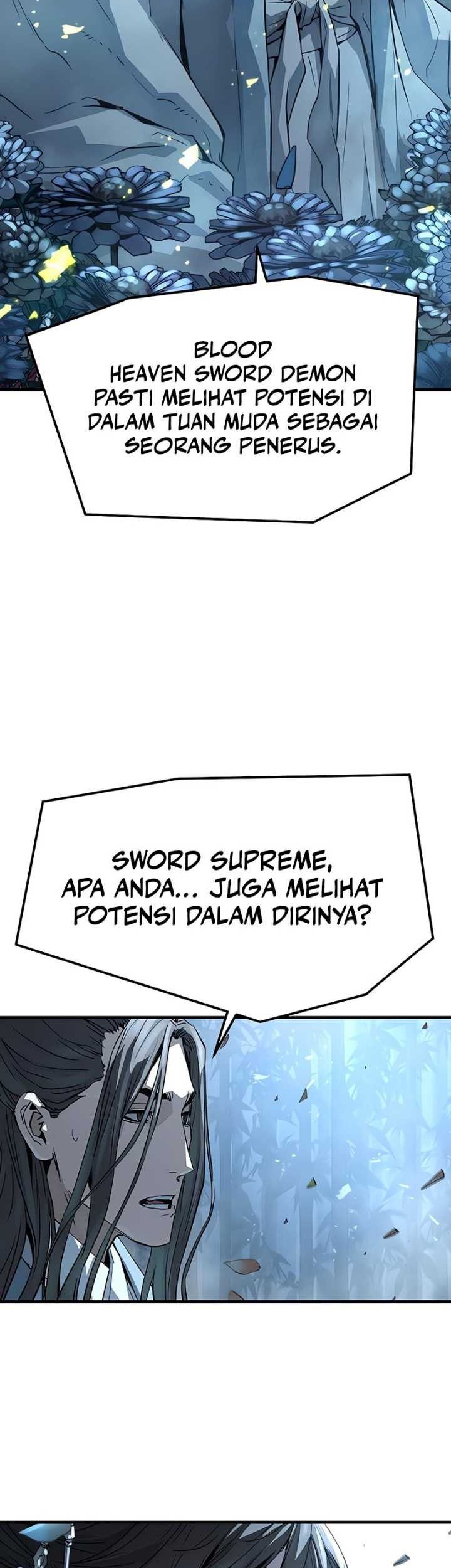 Absolute Regression Chapter 36 - halaman 64