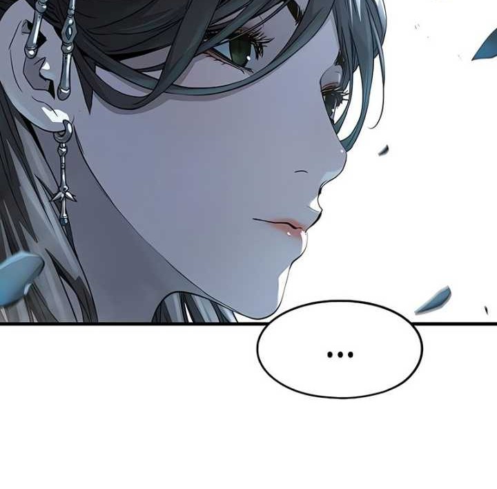 Absolute Regression Chapter 36 - halaman 65