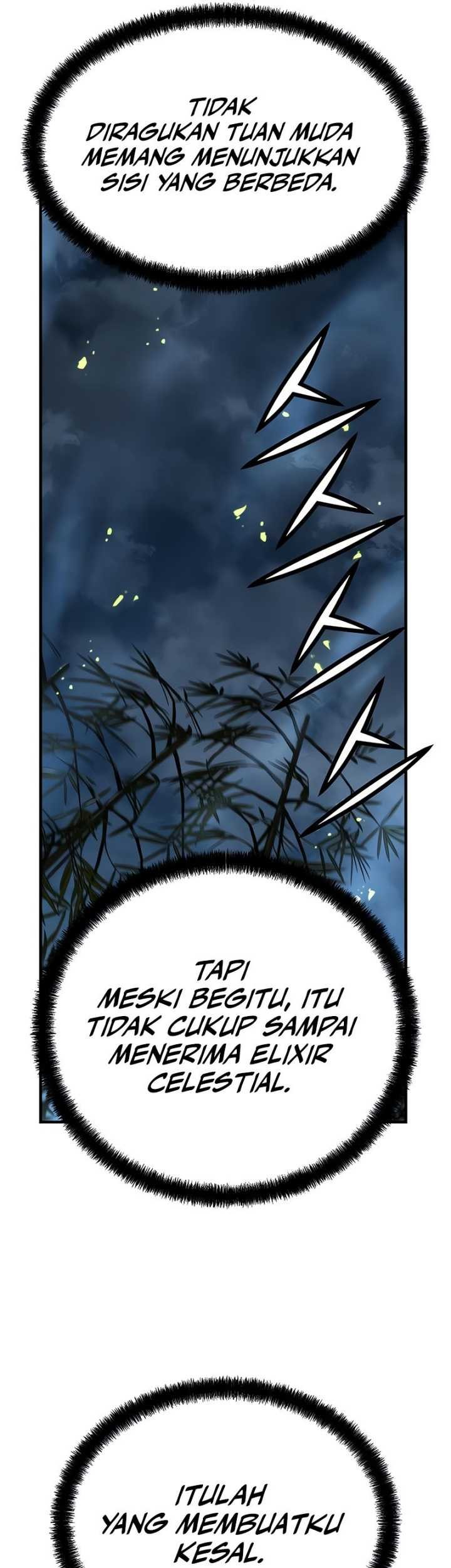 Absolute Regression Chapter 36 - halaman 66