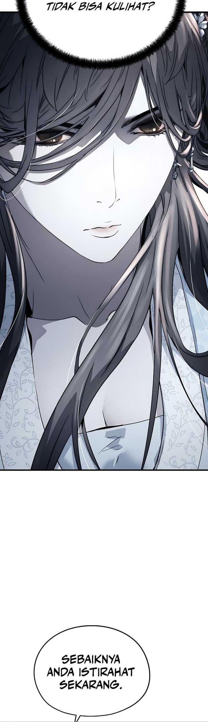 Absolute Regression Chapter 36 - halaman 68
