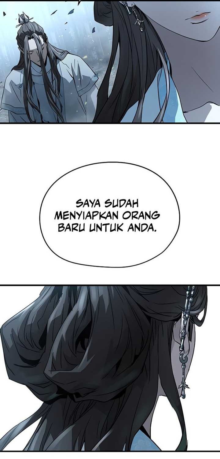 Absolute Regression Chapter 36 - halaman 69