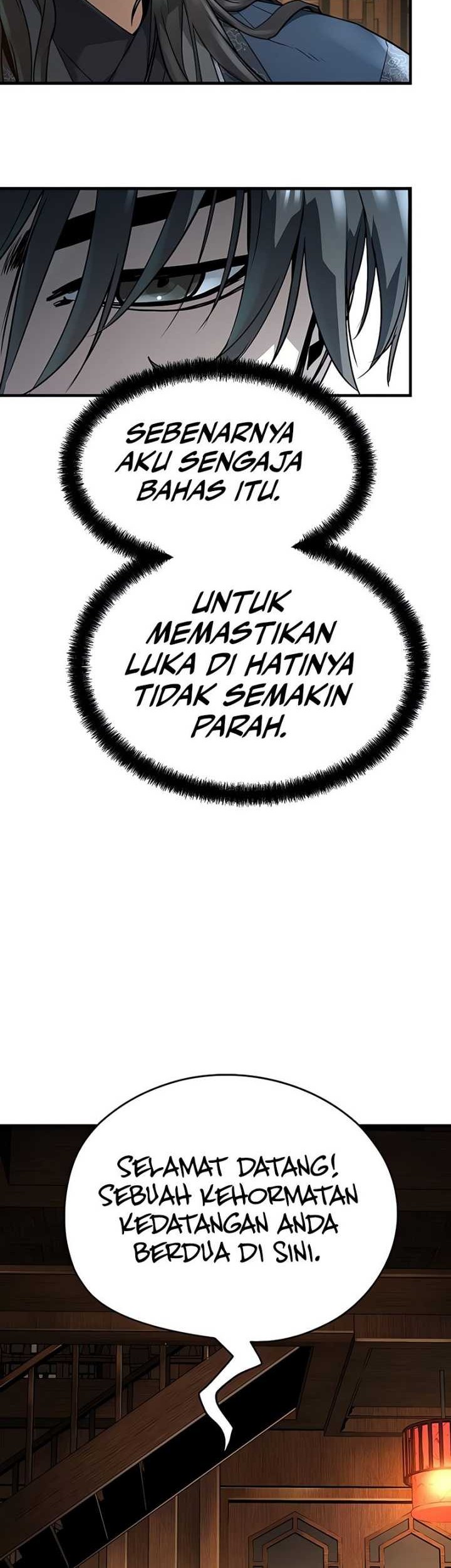 Absolute Regression Chapter 36 - halaman 7