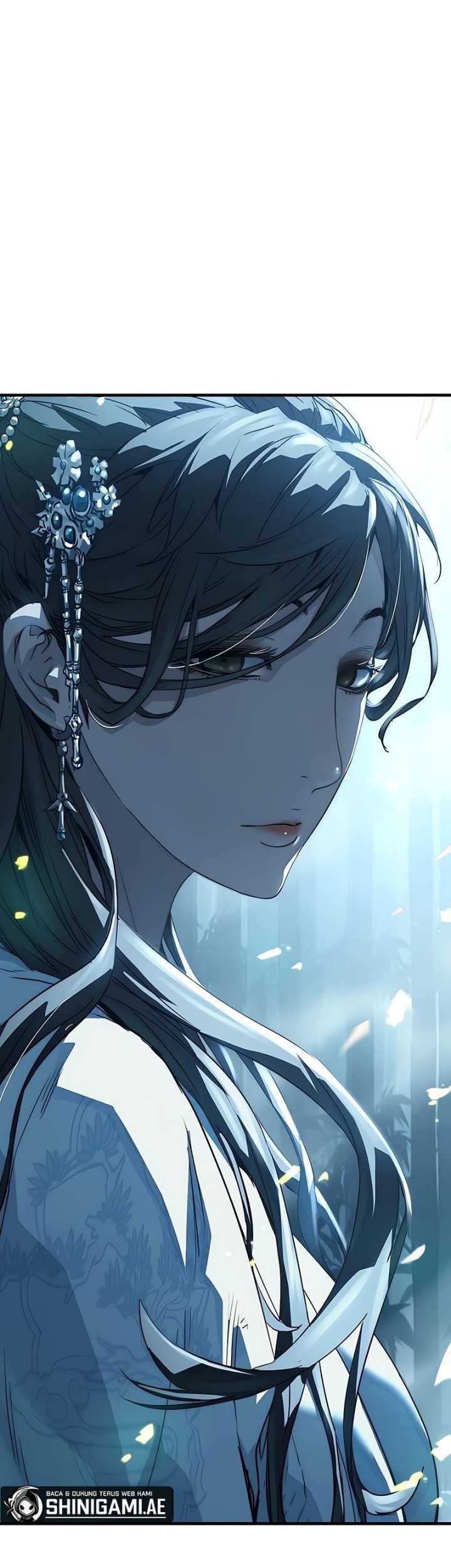 Absolute Regression Chapter 36 - halaman 70