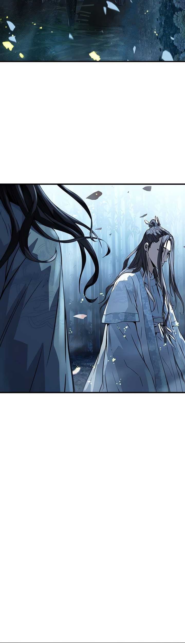 Absolute Regression Chapter 36 - halaman 72