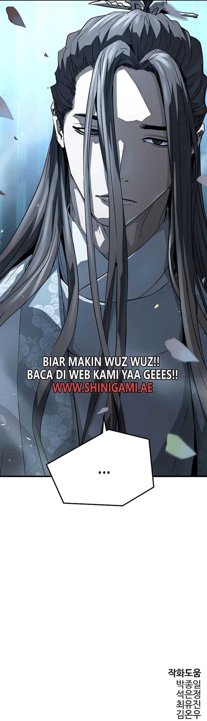 Absolute Regression Chapter 36 - halaman 74