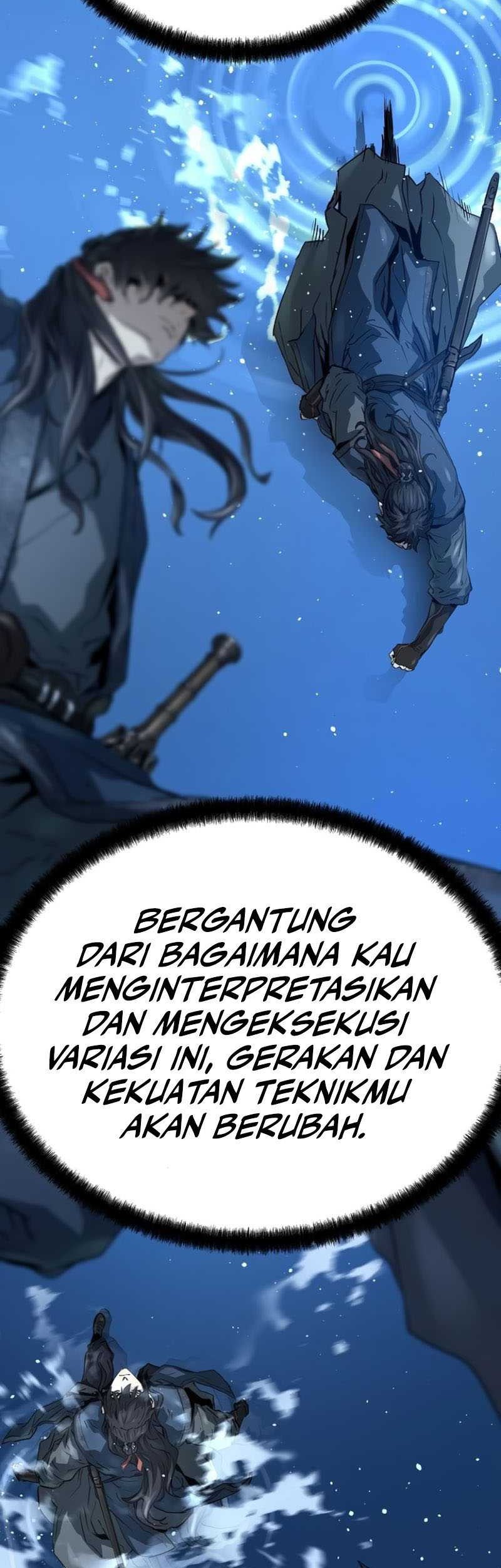 Absolute Regression Chapter 37 - halaman 11
