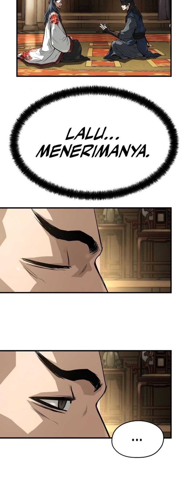 Absolute Regression Chapter 37 - halaman 16