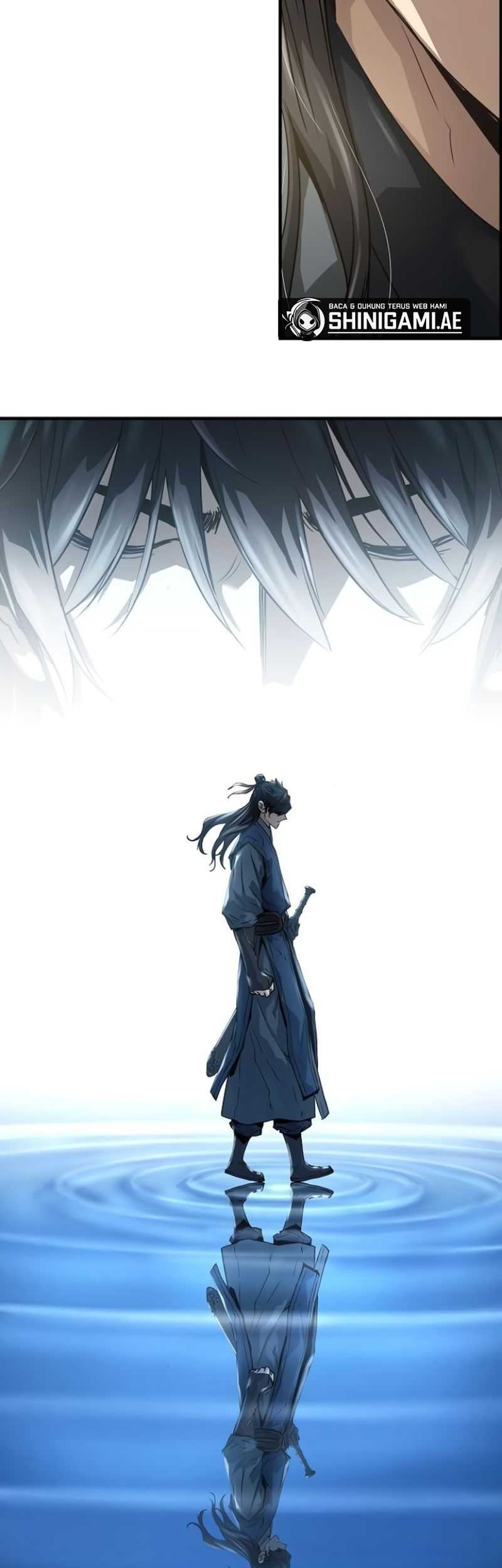 Absolute Regression Chapter 37 - halaman 19