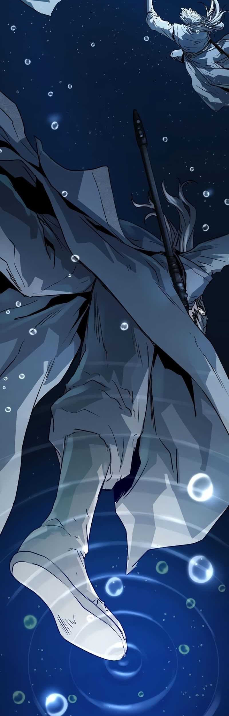 Absolute Regression Chapter 37 - halaman 22