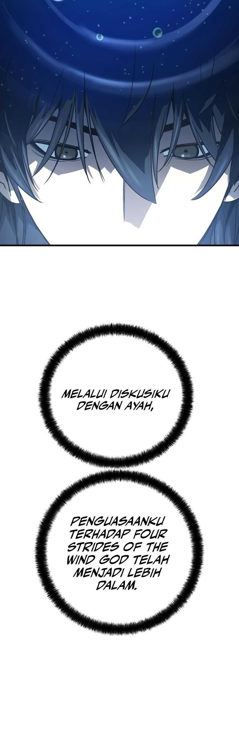 Absolute Regression Chapter 37 - halaman 23