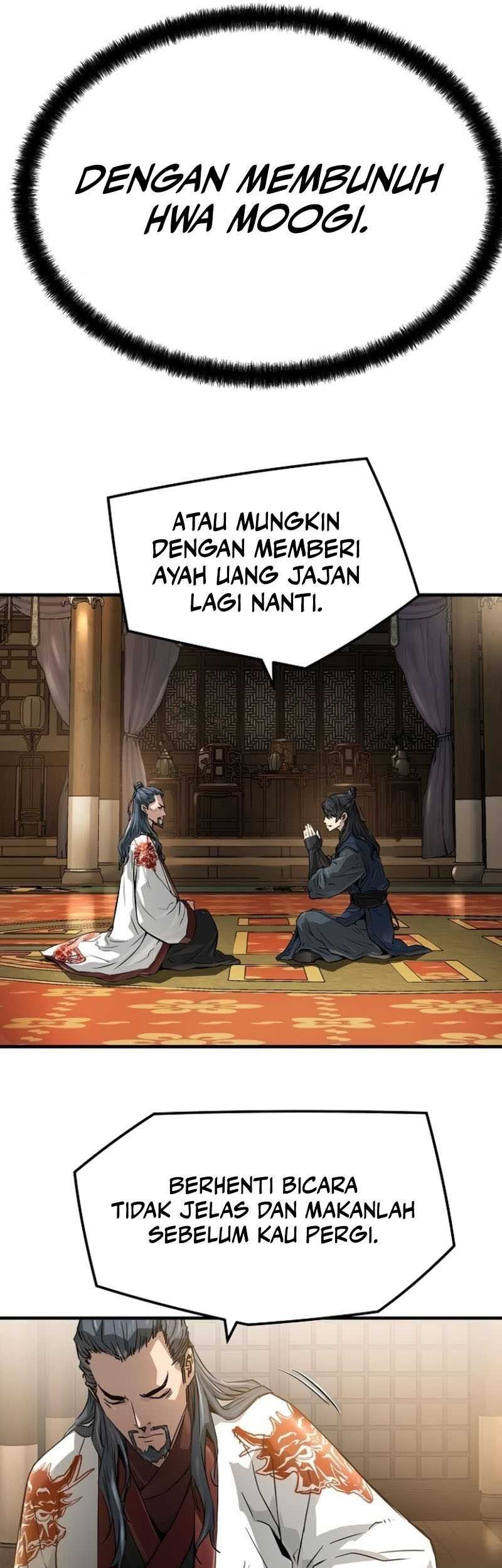 Absolute Regression Chapter 37 - halaman 25