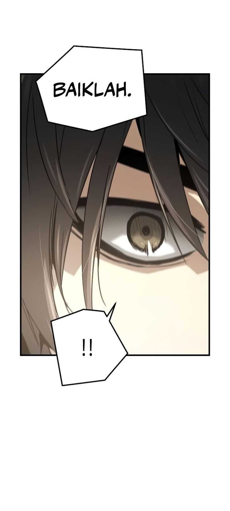 Absolute Regression Chapter 37 - halaman 44