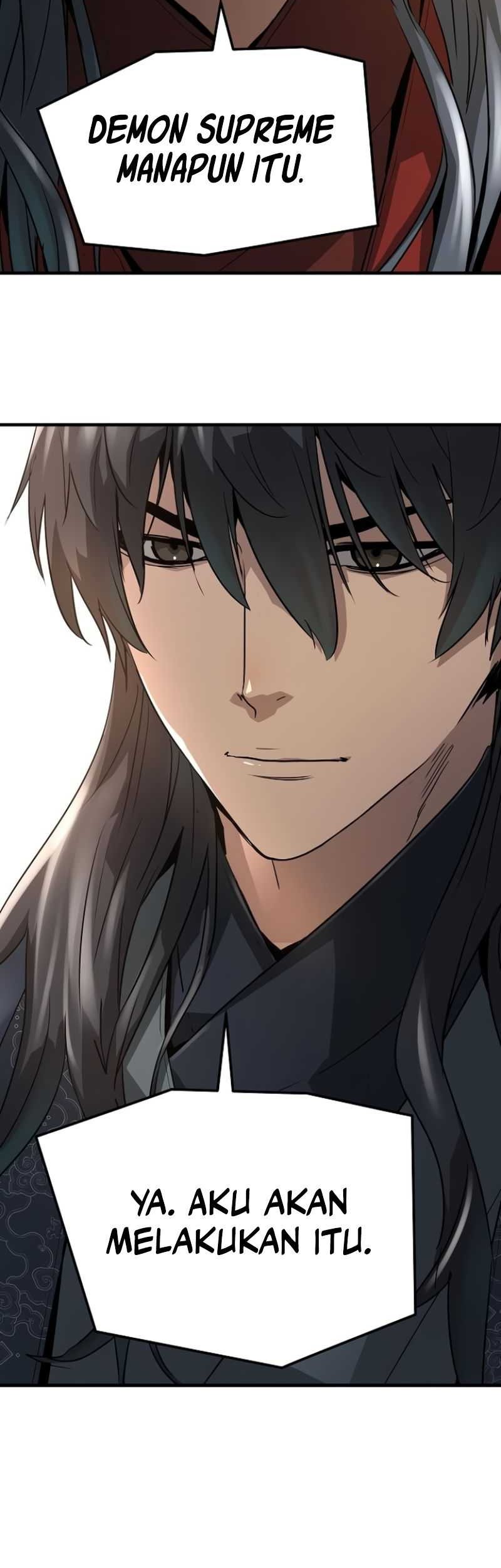 Absolute Regression Chapter 37 - halaman 47