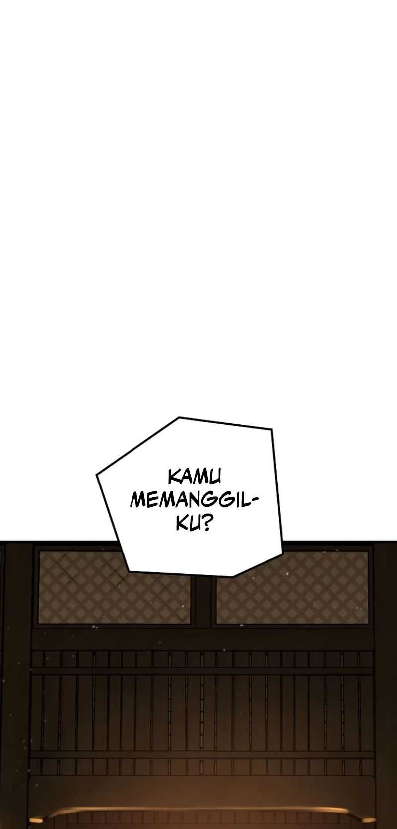 Absolute Regression Chapter 37 - halaman 48