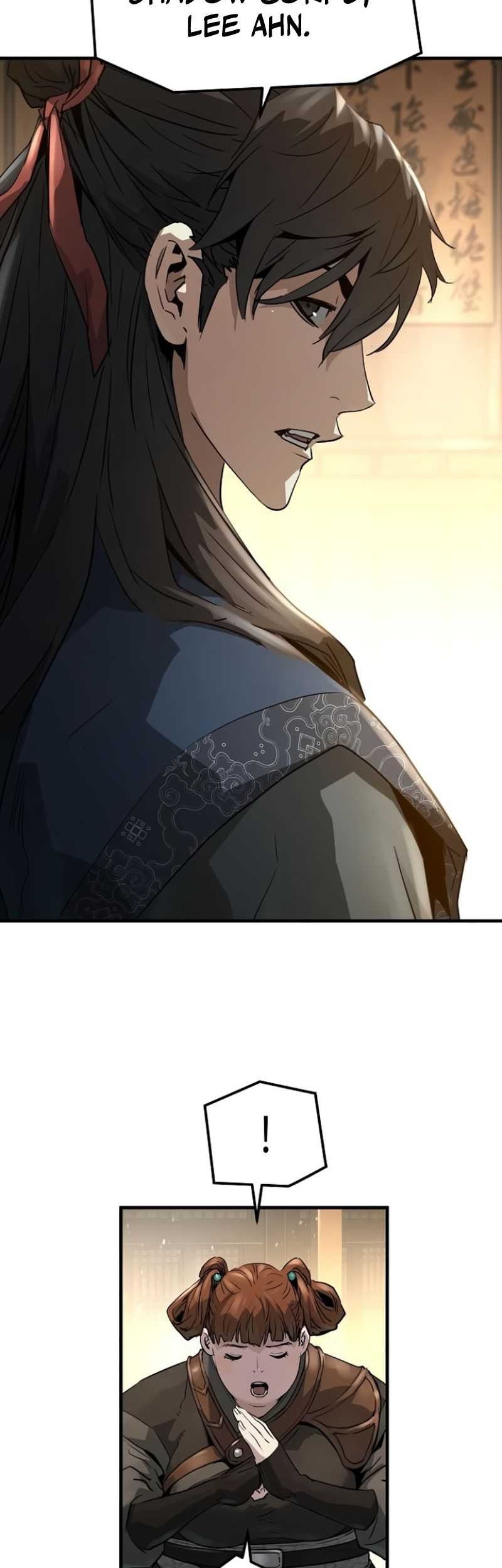 Absolute Regression Chapter 37 - halaman 50