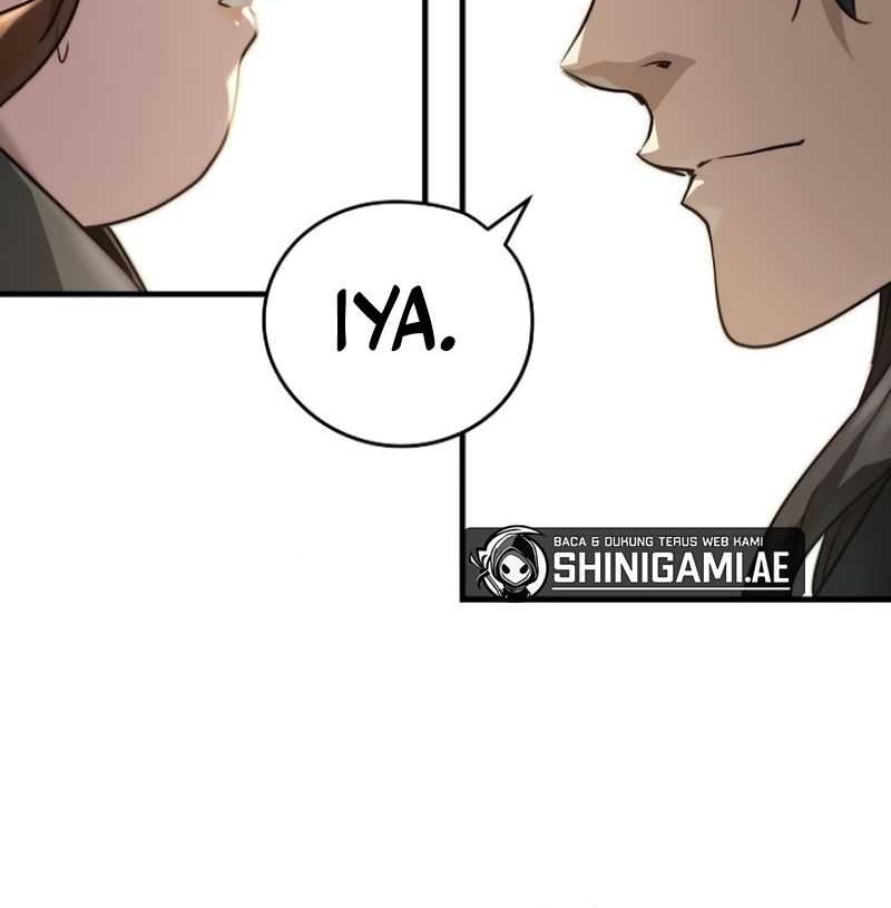 Absolute Regression Chapter 37 - halaman 56
