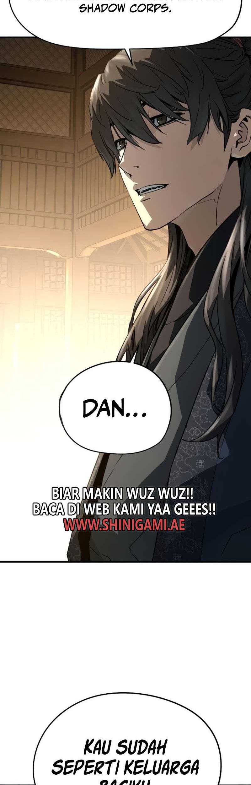 Absolute Regression Chapter 37 - halaman 58