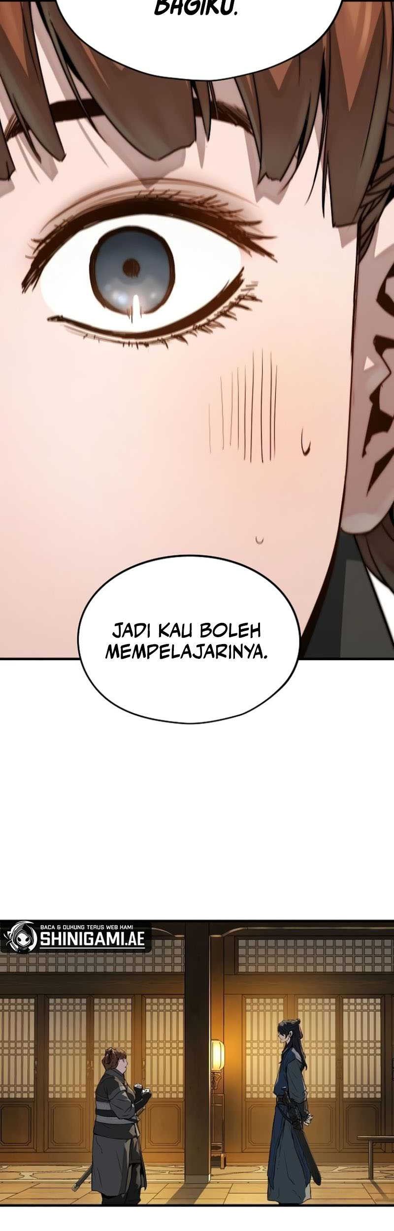 Absolute Regression Chapter 37 - halaman 59