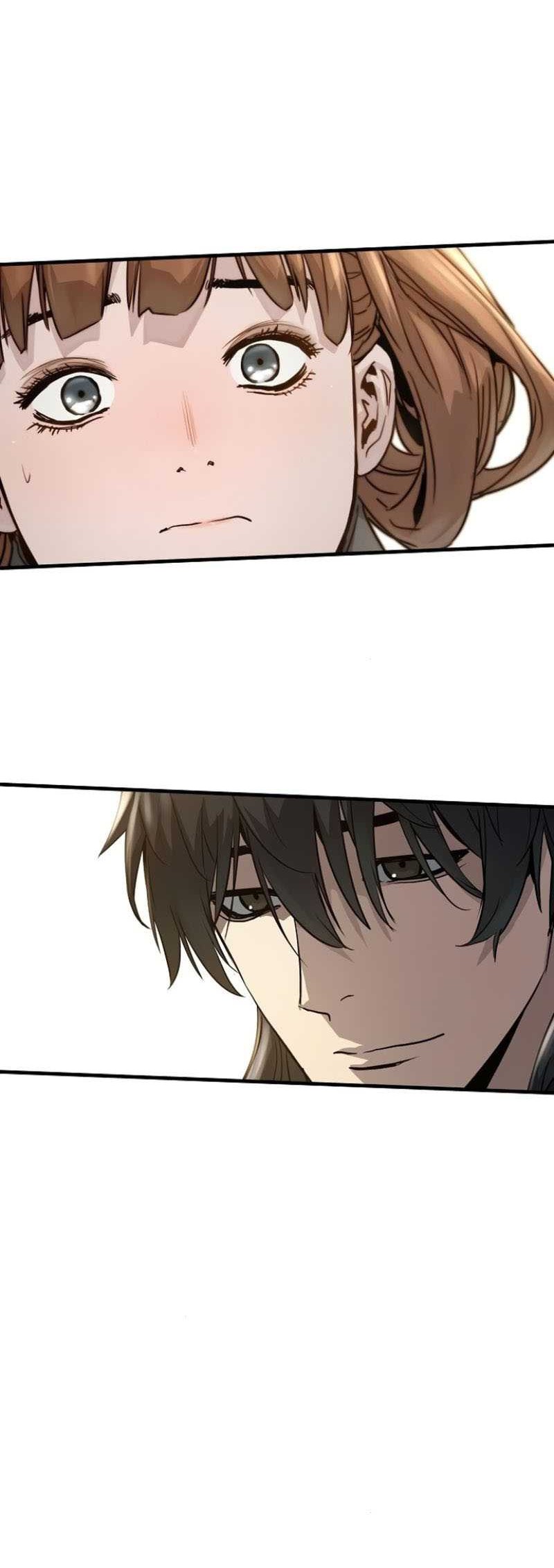 Absolute Regression Chapter 37 - halaman 60